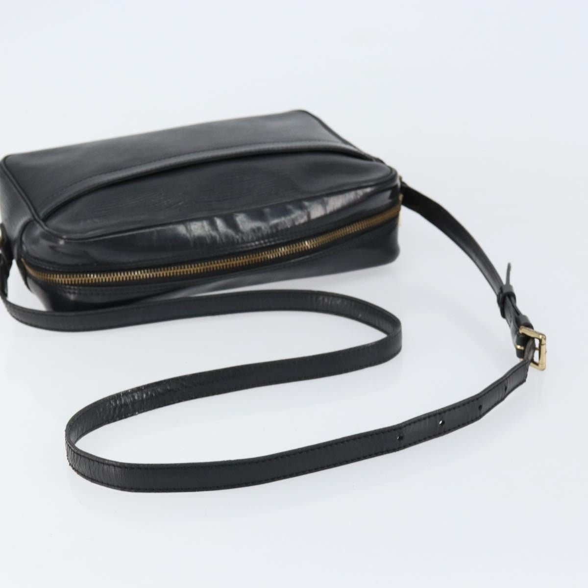 Louis Vuitton Trocadero Handbag Epi Leather