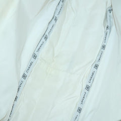 Chanel Sport Line Messenger Canvas