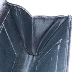 Gucci Vintage Shoulder Bag Velvet