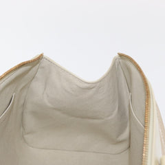 Louis Vuitton Sherwood Handbag Monogram Vernis