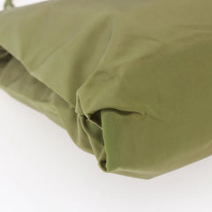 Prada Vintage Tote Tessuto