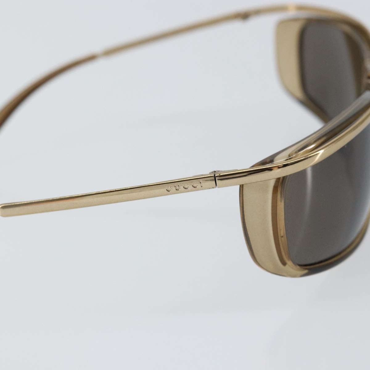 Gucci Eyewear Sunglasses