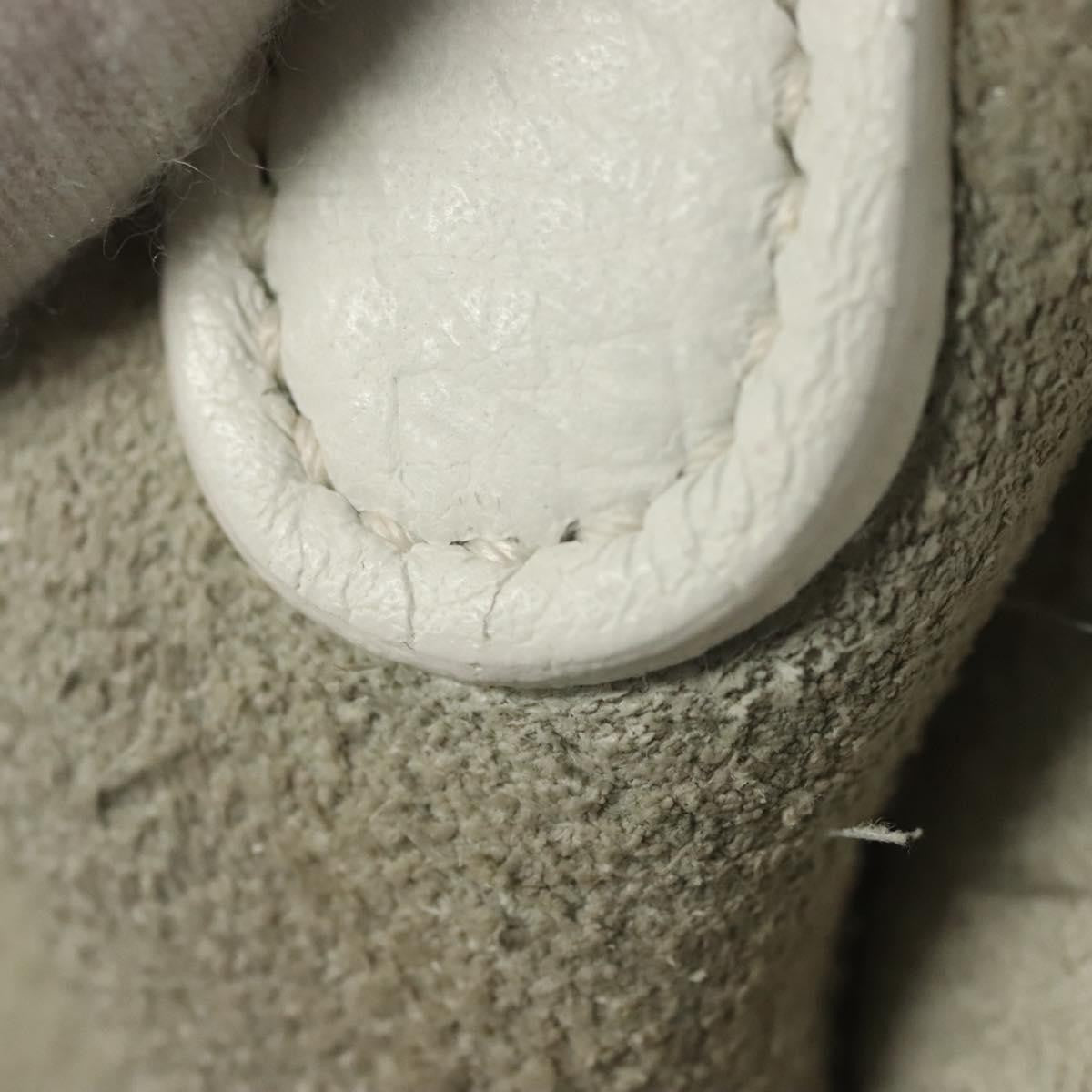 Hermes Evelyne Bag Gen I Togo