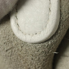 Hermes Evelyne Bag Gen I Togo