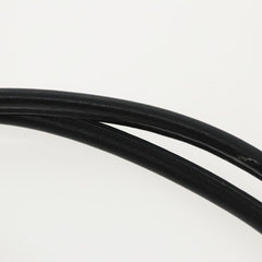 Burberry Nova check Pochette Canvas