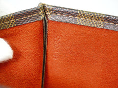 Louis Vuitton Sac Plat Bag Monogram Canvas