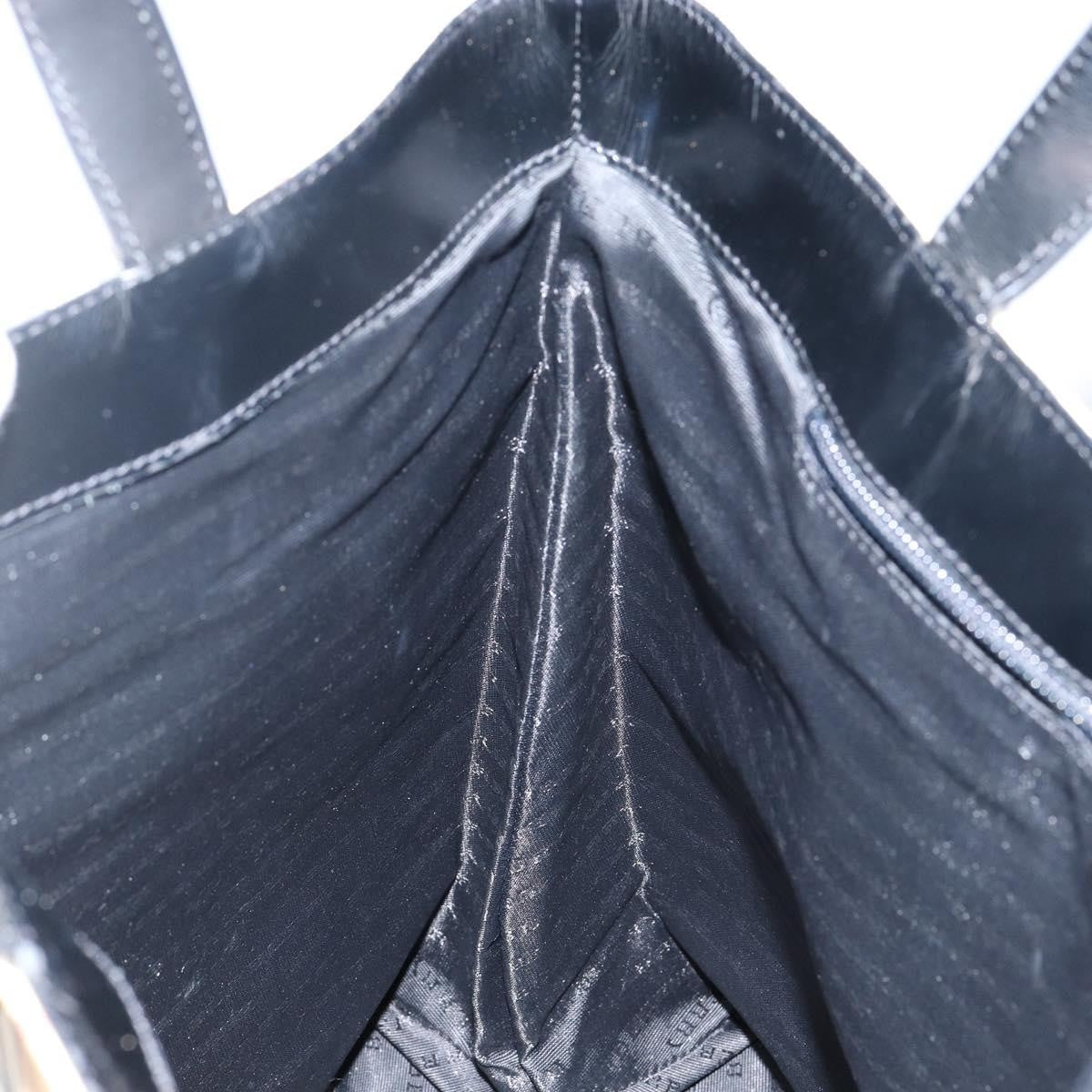 Burberry Nova Check Tote canvas check pattern