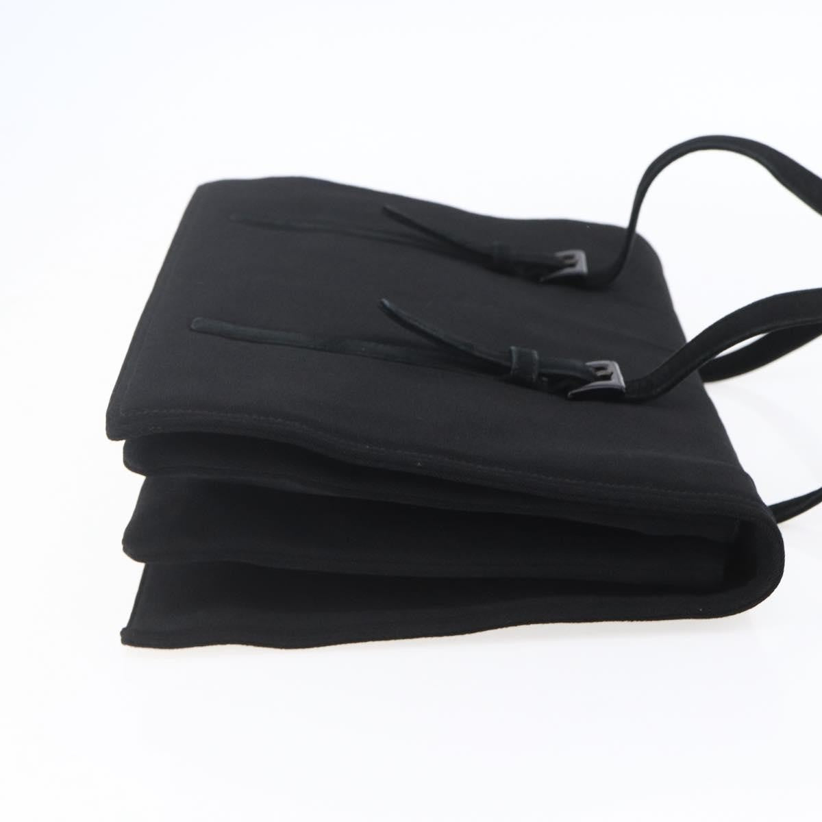 Prada Vintage Handbag Cotton