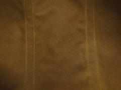 Louis Vuitton Keepall Bandouliere Bag Monogram Canvas