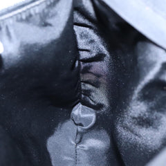 Prada Flat Messenger Bag Tessuto