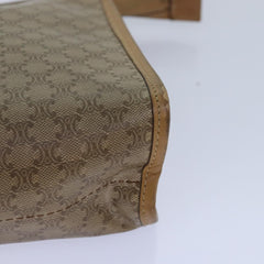 Celine Macadam Pochette Clutch