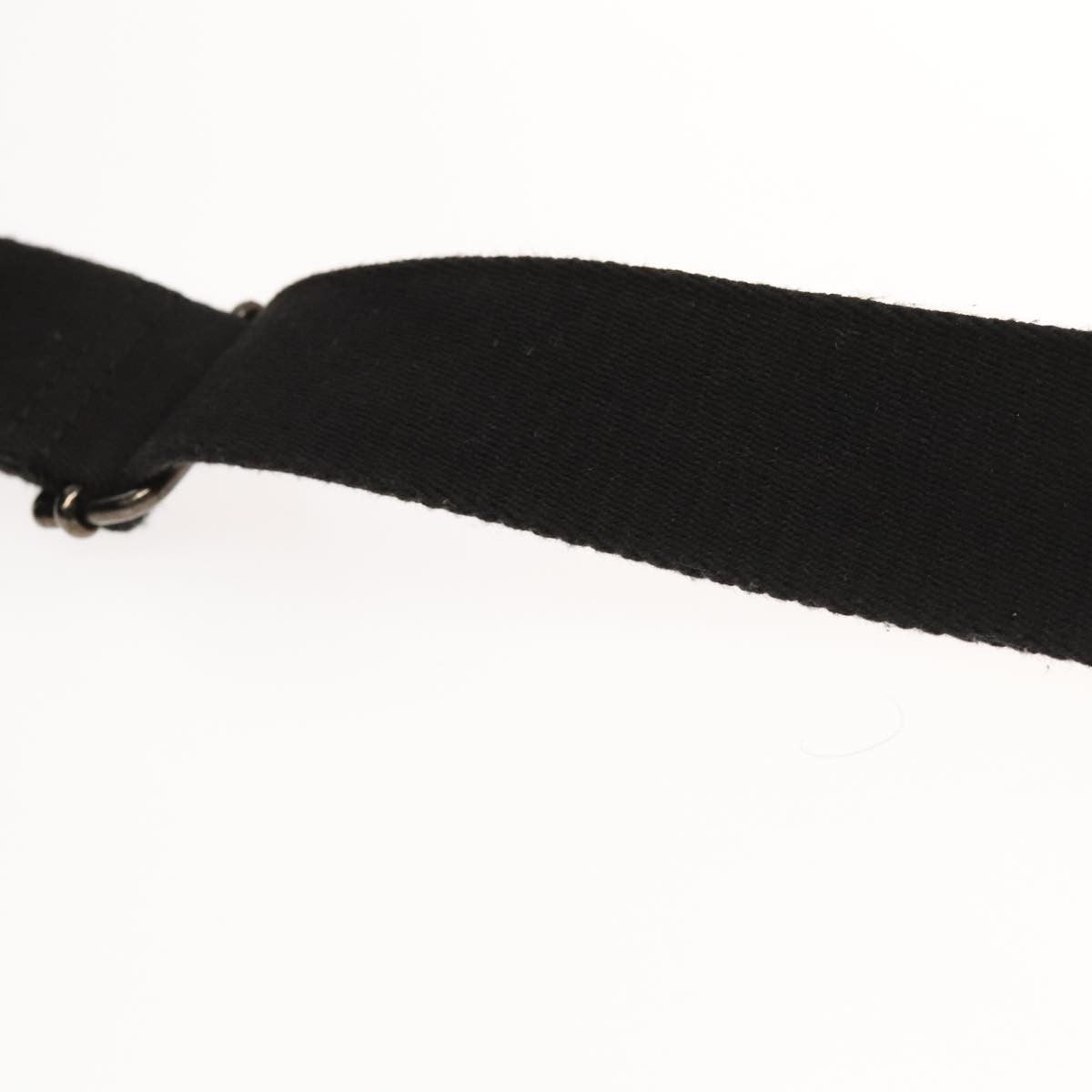 Versace Messenger Bag Leather