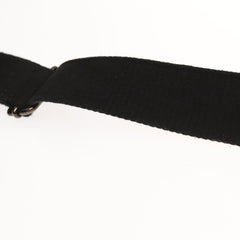 Versace Messenger Bag Leather