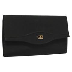 Gucci Pochette Nylon