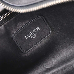 Loewe Amazona Bag Leather