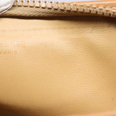 Celine Macadam Pochette Classic
