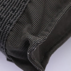 Hermes Herline Backpack Canvas