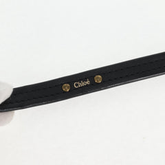 Chloe Vintage Tote bag Leather