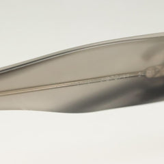 Chanel CHANEL Logo Sunglasses Eye Wear Plastic