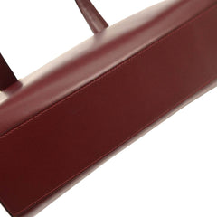 cartier Must De Cartier Leather