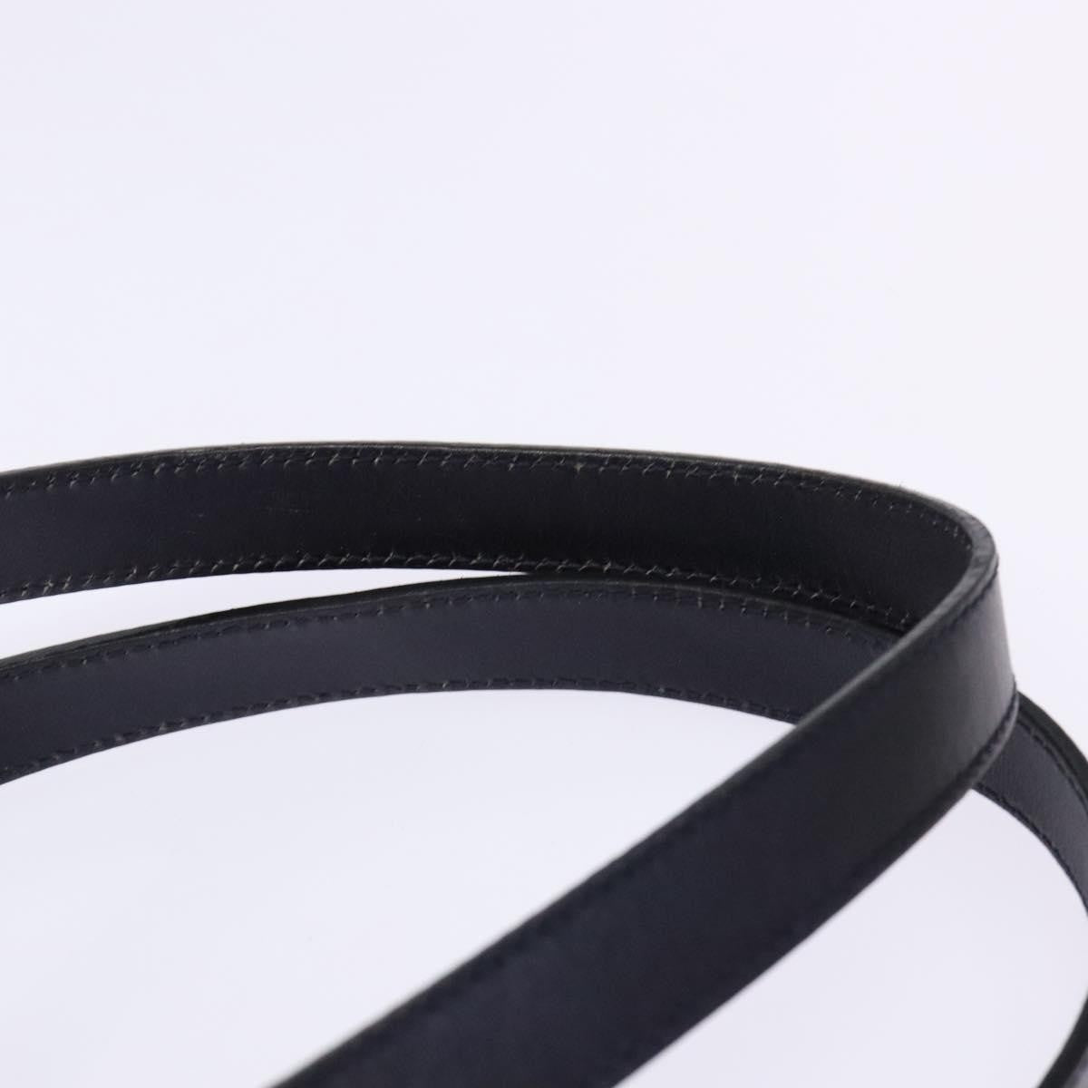 Gucci Plus Tote GG Imprime