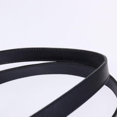 Gucci Plus Tote GG Imprime