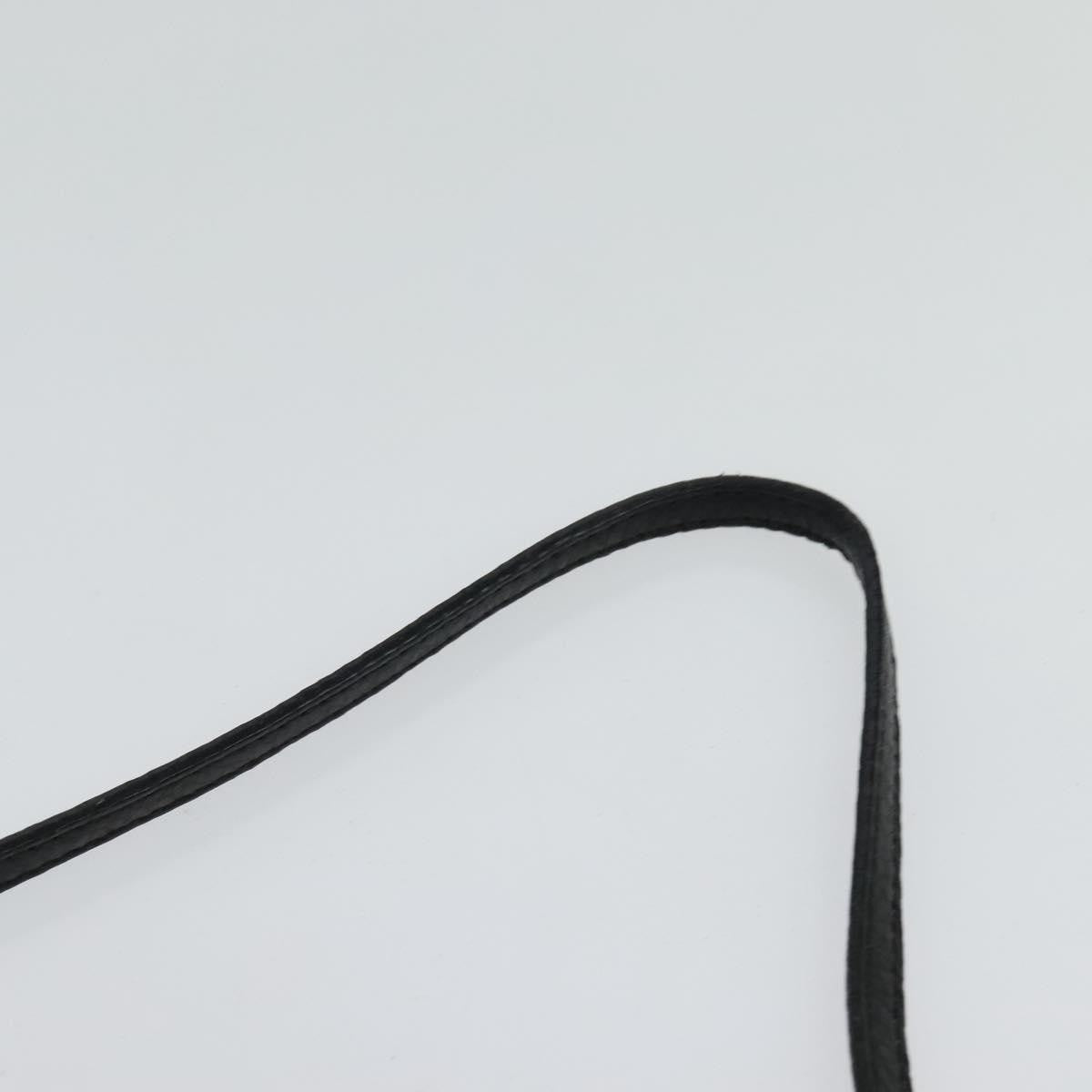 Chloe Lily Handbag Leather