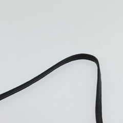 Chloe Lily Handbag Leather