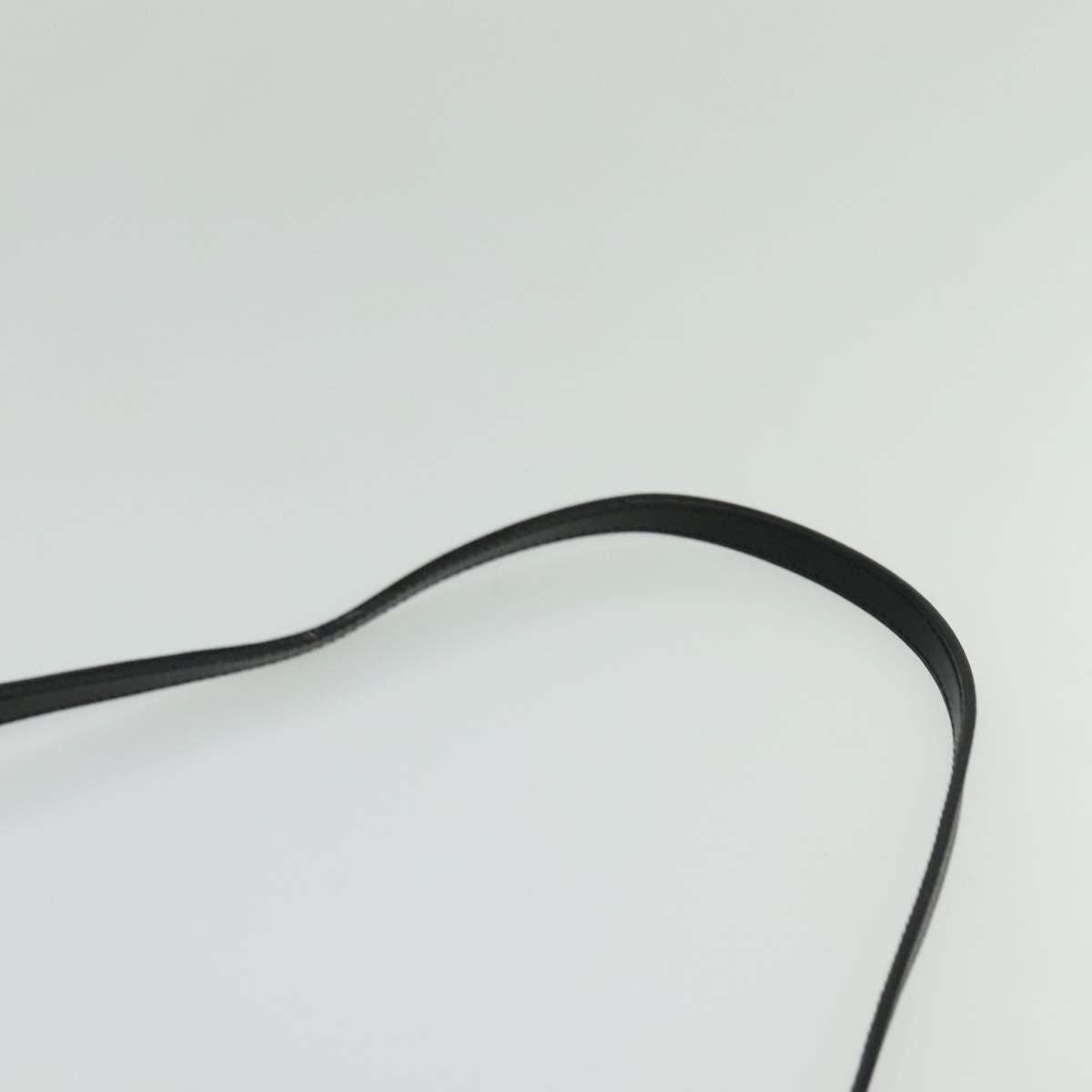 Chloe Victoria Handbag Leather