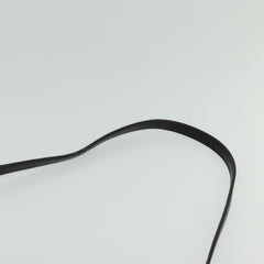 Chloe Victoria Handbag Leather