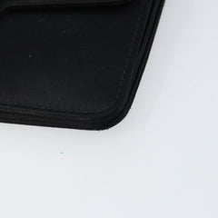 Givenchy Shoulder Bag Satin