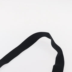 Prada Canapa Open Tote Canvas