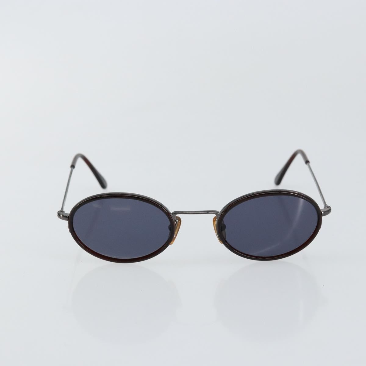 Gucci Eyewear Sunglasses