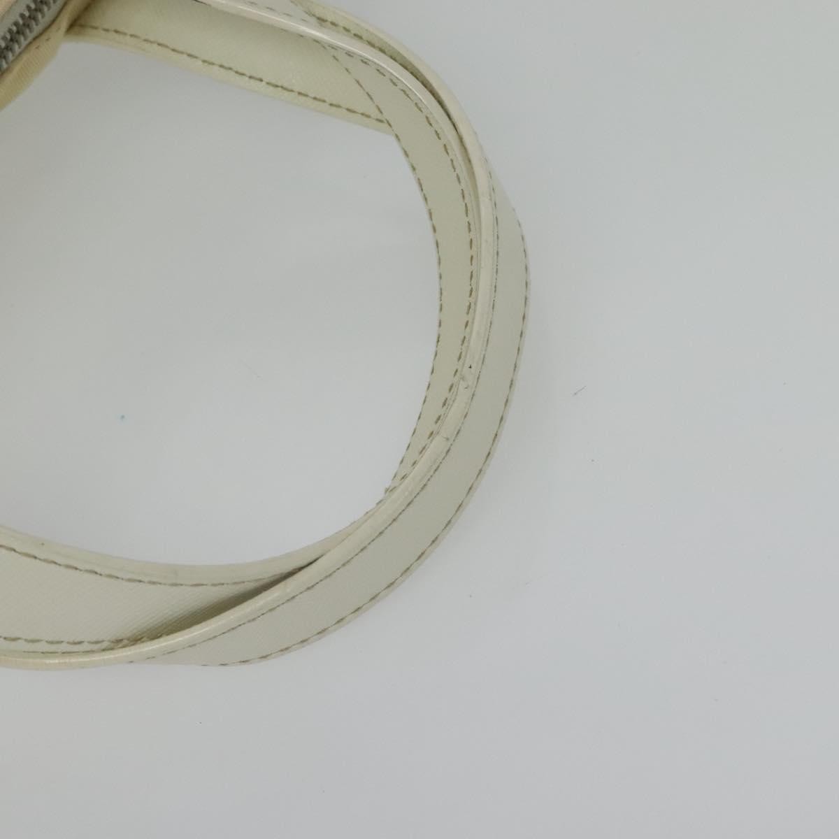 Prada Convertible Zip Tote (Outlet) Nylon