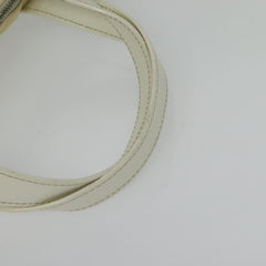 Prada Convertible Zip Tote (Outlet) Nylon