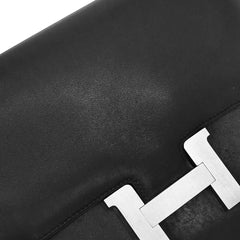 Hermes Constance Bag Chamonix