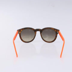 Gucci Eyewear Sunglasses