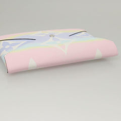 Louis Vuitton Kirigami Pochette Set Limited Edition Escale Monogram Giant