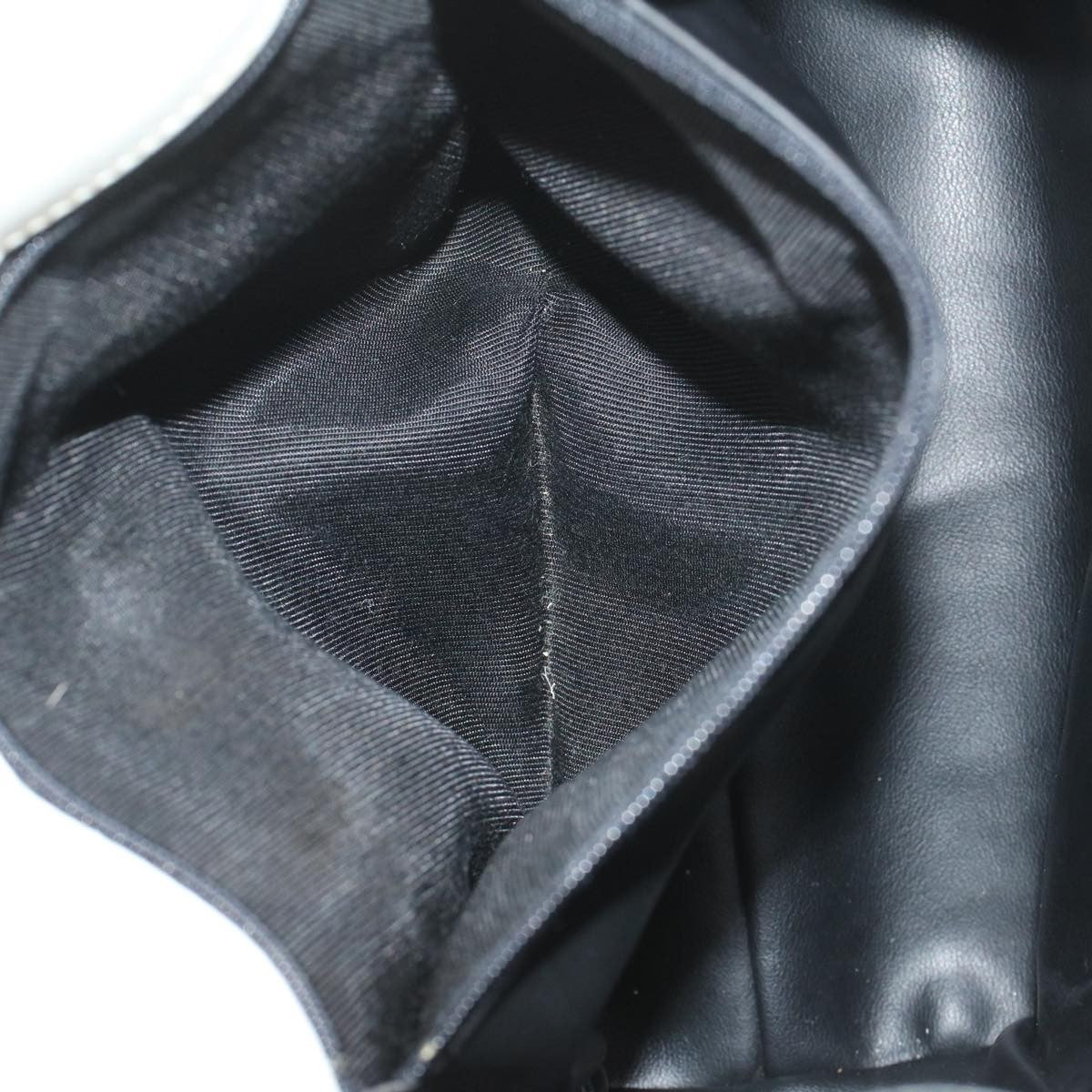 Bally Handbag Leather