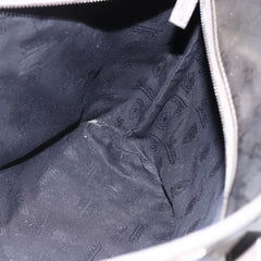 Gucci Plus Tote GG Imprime