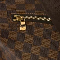 Louis Vuitton Spencer Messenger Bag Damier