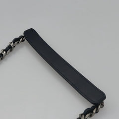 Chanel 19 Flap Bag Shearling