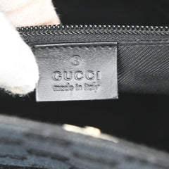 Gucci Vintage tote GG Canvas