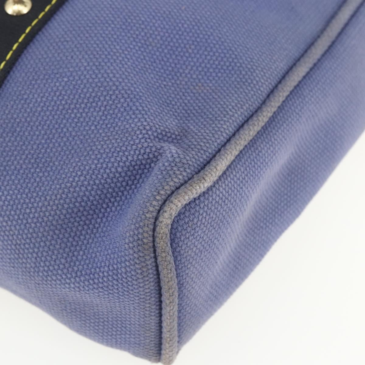 Louis Vuitton Antigua Tote Canvas