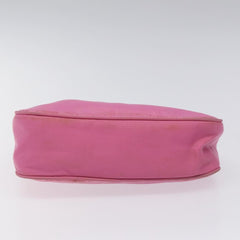 Prada Hobo Tessuto