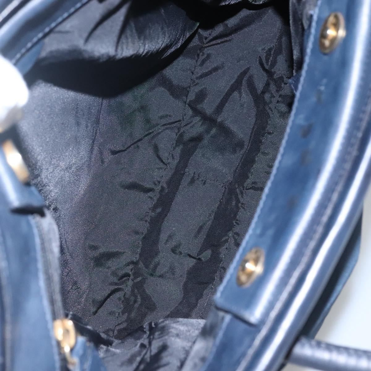 Celine Tote bag Nylon