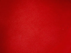 Louis Vuitton Hampstead Handbag Damier