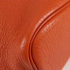 Hermes So Kelly taurillon