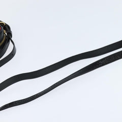 Gucci Ophidia Shoulder Bag Suede