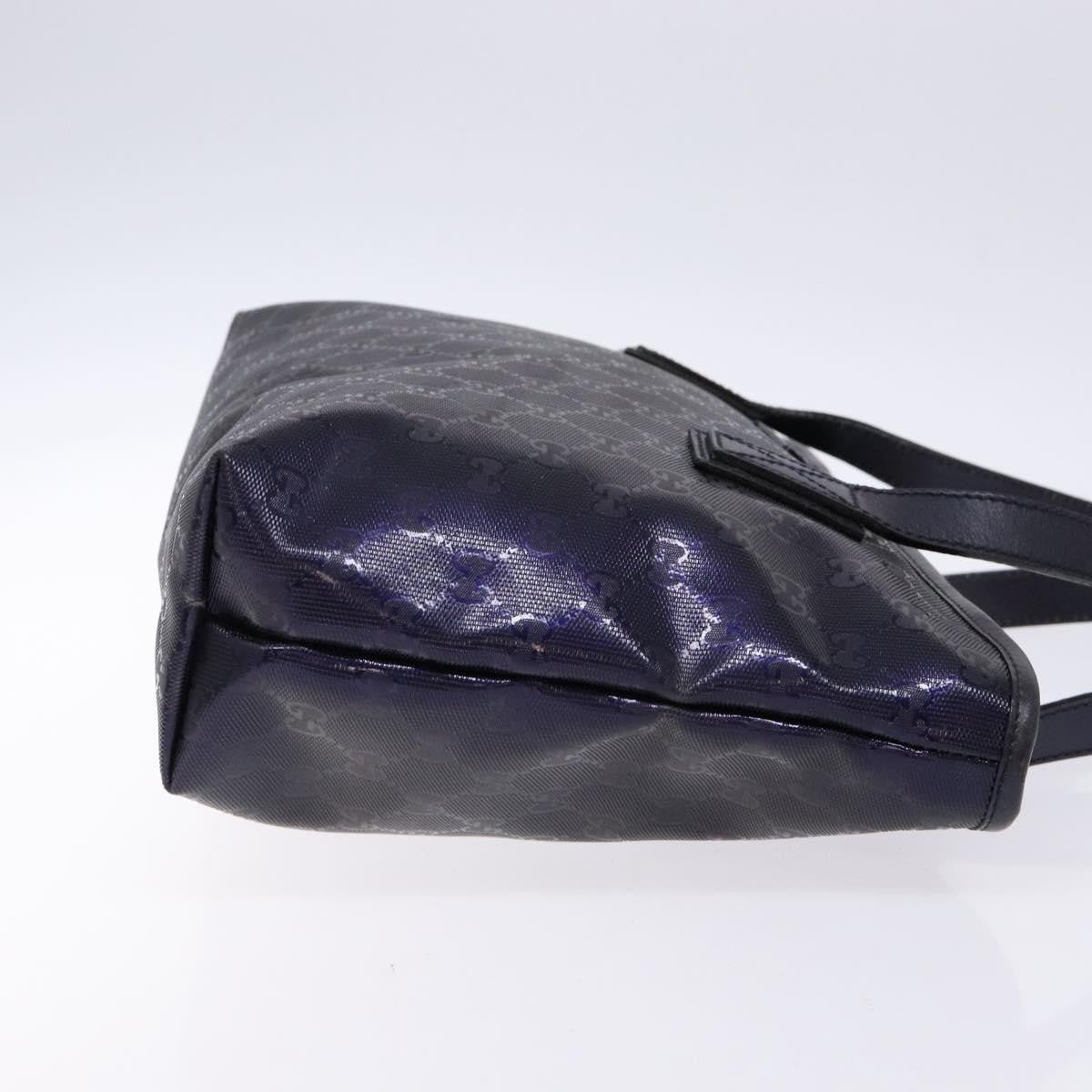 Gucci Plus Tote GG Imprime